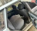 Білий ВАЗ 2109, об'ємом двигуна 1.5 л та пробігом 298 тис. км за 671 $, фото 4 на Automoto.ua