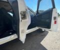 Білий ВАЗ 2109, об'ємом двигуна 1.1 л та пробігом 3 тис. км за 1294 $, фото 11 на Automoto.ua