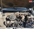 Білий ВАЗ 2109, об'ємом двигуна 1.5 л та пробігом 200 тис. км за 700 $, фото 7 на Automoto.ua