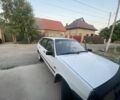 Белый ВАЗ 2109, объемом двигателя 1.6 л и пробегом 1 тыс. км за 1150 $, фото 7 на Automoto.ua