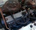 Белый ВАЗ 2109, объемом двигателя 1.3 л и пробегом 160 тыс. км за 600 $, фото 2 на Automoto.ua