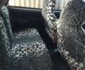 Белый ВАЗ 2109, объемом двигателя 2 л и пробегом 195 тыс. км за 1099 $, фото 3 на Automoto.ua
