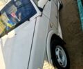 Білий ВАЗ 2109, об'ємом двигуна 1.5 л та пробігом 200 тис. км за 900 $, фото 2 на Automoto.ua