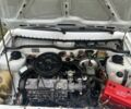 Белый ВАЗ 2109, объемом двигателя 1.1 л и пробегом 45 тыс. км за 850 $, фото 5 на Automoto.ua
