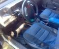 Белый ВАЗ 2109, объемом двигателя 1.5 л и пробегом 86 тыс. км за 897 $, фото 6 на Automoto.ua