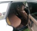 Білий ВАЗ 2109, об'ємом двигуна 1 л та пробігом 1000 тис. км за 852 $, фото 5 на Automoto.ua