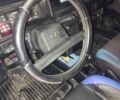 ВАЗ 2109 1992 у Львові на Automoto.ua Білий ВАЗ 2109, об'ємом двигуна 1.5 л та пробігом 50 тис. км за 955 $, фото 2 на Automoto.ua