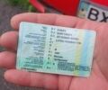 Белый ВАЗ 2109, объемом двигателя 1.3 л и пробегом 177 тыс. км за 550 $, фото 11 на Automoto.ua