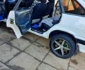 Белый ВАЗ 2109, объемом двигателя 1.3 л и пробегом 150 тыс. км за 3000 $, фото 11 на Automoto.ua