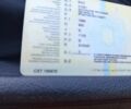 Белый ВАЗ 2109, объемом двигателя 1.1 л и пробегом 1 тыс. км за 584 $, фото 7 на Automoto.ua