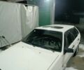 Белый ВАЗ 2109, объемом двигателя 1.5 л и пробегом 87 тыс. км за 451 $, фото 7 на Automoto.ua