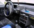 Білий ВАЗ 2109, об'ємом двигуна 1.3 л та пробігом 155 тис. км за 1200 $, фото 2 на Automoto.ua
