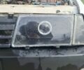 ВАЗ 2109 1992 у Кременчуге на Automoto.ua Білий ВАЗ 2109, об'ємом двигуна 1.5 л та пробігом 20 тис. км за 1400 $, фото 7 на Automoto.ua