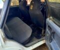 Белый ВАЗ 2109, объемом двигателя 1.5 л и пробегом 0 тыс. км за 600 $, фото 3 на Automoto.ua