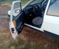 Белый ВАЗ 2109, объемом двигателя 1.5 л и пробегом 0 тыс. км за 800 $, фото 7 на Automoto.ua