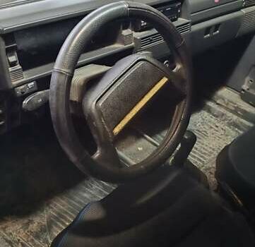 Білий ВАЗ 2109, об'ємом двигуна 1.29 л та пробігом 300 тис. км за 750 $, фото 5 на Automoto.ua