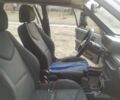 Белый ВАЗ 2109, объемом двигателя 1.3 л и пробегом 365 тыс. км за 1167 $, фото 1 на Automoto.ua