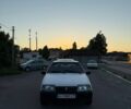 Білий ВАЗ 2109, об'ємом двигуна 1.5 л та пробігом 115 тис. км за 1200 $, фото 1 на Automoto.ua