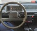 Белый ВАЗ 2109, объемом двигателя 1.5 л и пробегом 105 тыс. км за 830 $, фото 4 на Automoto.ua
