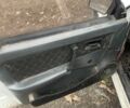 Білий ВАЗ 2109, об'ємом двигуна 1.3 л та пробігом 200 тис. км за 351 $, фото 11 на Automoto.ua