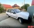 Белый ВАЗ 2109, объемом двигателя 1.6 л и пробегом 0 тыс. км за 1150 $, фото 6 на Automoto.ua