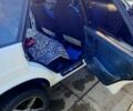 Белый ВАЗ 2109, объемом двигателя 1.3 л и пробегом 150 тыс. км за 3000 $, фото 8 на Automoto.ua
