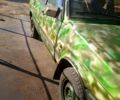 Белый ВАЗ 2109, объемом двигателя 1.3 л и пробегом 50 тыс. км за 500 $, фото 2 на Automoto.ua