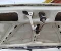 Белый ВАЗ 2109, объемом двигателя 1.3 л и пробегом 134 тыс. км за 1400 $, фото 4 на Automoto.ua