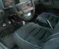 Белый ВАЗ 2109, объемом двигателя 1.3 л и пробегом 170 тыс. км за 800 $, фото 2 на Automoto.ua