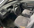 Белый ВАЗ 2109, объемом двигателя 1.5 л и пробегом 20 тыс. км за 800 $, фото 2 на Automoto.ua