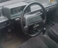 Белый ВАЗ 2109, объемом двигателя 1.3 л и пробегом 125 тыс. км за 1300 $, фото 3 на Automoto.ua