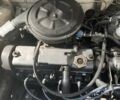Белый ВАЗ 2109, объемом двигателя 1.5 л и пробегом 780 тыс. км за 1000 $, фото 3 на Automoto.ua