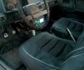 Білий ВАЗ 2109, об'ємом двигуна 1.3 л та пробігом 170 тис. км за 850 $, фото 2 на Automoto.ua
