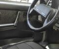 Белый ВАЗ 2109, объемом двигателя 1.5 л и пробегом 80 тыс. км за 2500 $, фото 1 на Automoto.ua