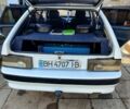 Белый ВАЗ 2109, объемом двигателя 1.3 л и пробегом 150 тыс. км за 3000 $, фото 6 на Automoto.ua