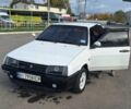 ВАЗ 2109 1992 у Кременчуге на Automoto.ua Білий ВАЗ 2109, об'ємом двигуна 1.5 л та пробігом 20 тис. км за 1400 $, фото 10 на Automoto.ua