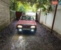 Белый ВАЗ 2109, объемом двигателя 1.3 л и пробегом 13 тыс. км за 1000 $, фото 1 на Automoto.ua