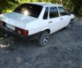 Белый ВАЗ 2109, объемом двигателя 1.3 л и пробегом 1 тыс. км за 1329 $, фото 4 на Automoto.ua