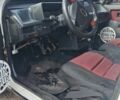 ВАЗ 2109 1992 у Кременчуге на Automoto.ua Білий ВАЗ 2109, об'ємом двигуна 1.5 л та пробігом 20 тис. км за 1400 $, фото 1 на Automoto.ua
