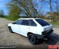 Білий ВАЗ 2109, об'ємом двигуна 1.5 л та пробігом 168 тис. км за 899 $, фото 5 на Automoto.ua