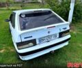 Белый ВАЗ 2109, объемом двигателя 1.3 л и пробегом 0 тыс. км за 1800 $, фото 1 на Automoto.ua