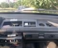 Белый ВАЗ 2109, объемом двигателя 1.5 л и пробегом 222 тыс. км за 896 $, фото 8 на Automoto.ua