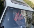 Белый ВАЗ 2109, объемом двигателя 1.5 л и пробегом 200 тыс. км за 1400 $, фото 2 на Automoto.ua