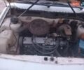 Білий ВАЗ 2109, об'ємом двигуна 1.3 л та пробігом 250 тис. км за 850 $, фото 4 на Automoto.ua