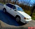 Білий ВАЗ 2109, об'ємом двигуна 1.5 л та пробігом 204 тис. км за 700 $, фото 1 на Automoto.ua