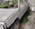 Белый ВАЗ 2109, объемом двигателя 1.1 л и пробегом 200 тыс. км за 400 $, фото 1 на Automoto.ua