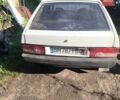 Белый ВАЗ 2109, объемом двигателя 1.5 л и пробегом 255 тыс. км за 1016 $, фото 1 на Automoto.ua