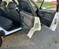 Белый ВАЗ 2109, объемом двигателя 1.29 л и пробегом 333 тыс. км за 800 $, фото 7 на Automoto.ua