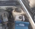 Белый ВАЗ 2109, объемом двигателя 0 л и пробегом 1000 тыс. км за 549 $, фото 1 на Automoto.ua