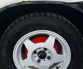 ВАЗ 2109 1992 у Кременчуге на Automoto.ua Білий ВАЗ 2109, об'ємом двигуна 1.5 л та пробігом 20 тис. км за 1400 $, фото 6 на Automoto.ua